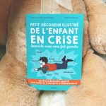 Les crises et les colères: je gère!