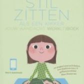 Eline Snel: Mindfulness voor kinderen